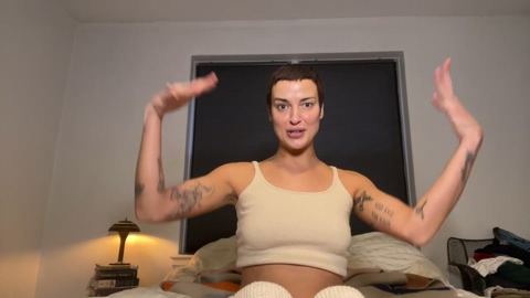 LauraDesiree  23-01-2023